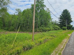 7594 Streiff Rd, Rome, NY 13440