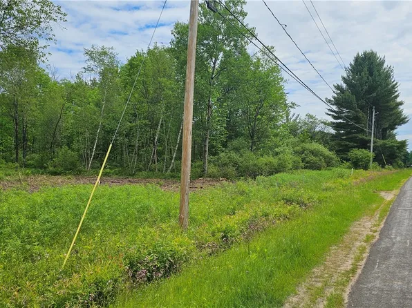 7594 Streiff Rd, Rome, NY 13440