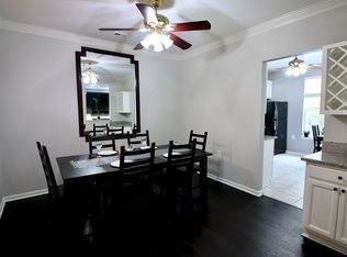 43300 Marymount Ter UNIT 103, Ashburn, VA 20147