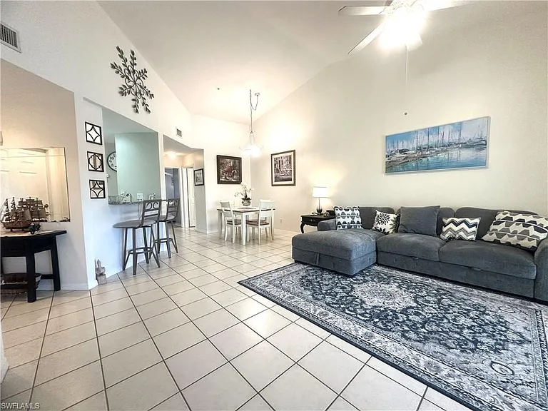 6880 Huntington Lakes Cir #203 — Photo 5