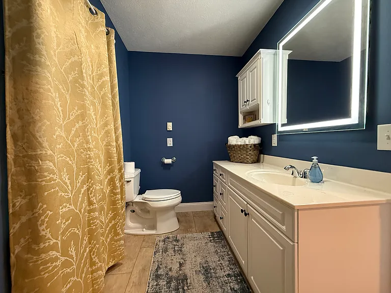 111 Oakcrest Ct — Photo 6