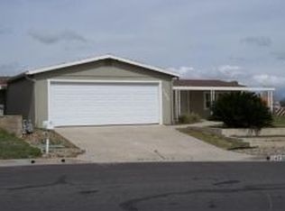 24732 Split Rail Rd, Wildomar, CA 92595