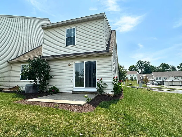 429 Masonic Dr — Photo 33
