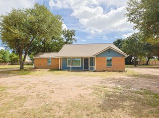 15235 Boudreaux Rd, Cypress, TX 77429