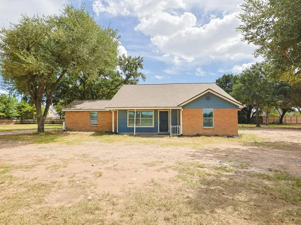 15235 Boudreaux Rd, Cypress, TX 77429