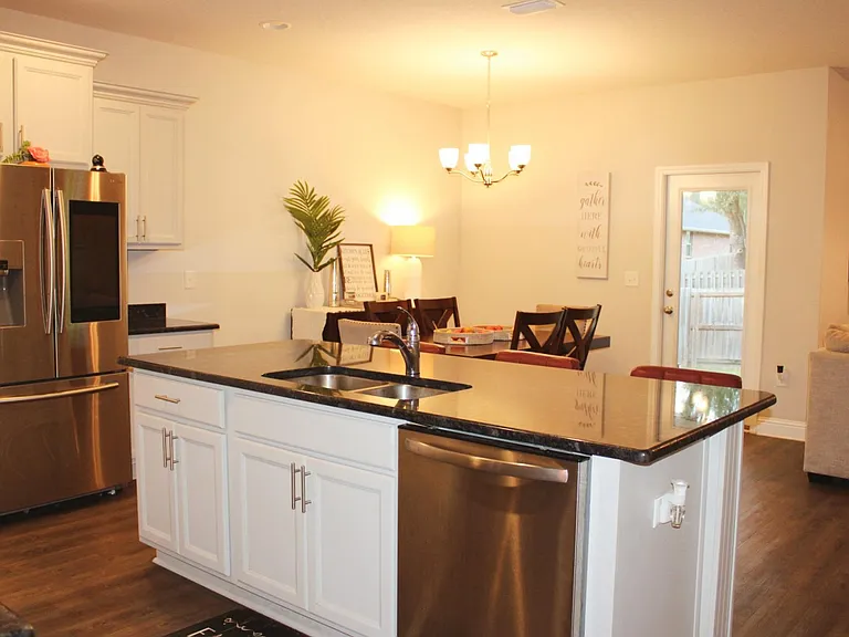 7861 Barrington Ln — Photo 13