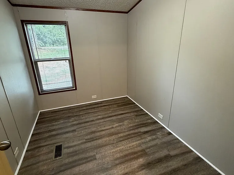 28 Purple Star Ln — Photo 8