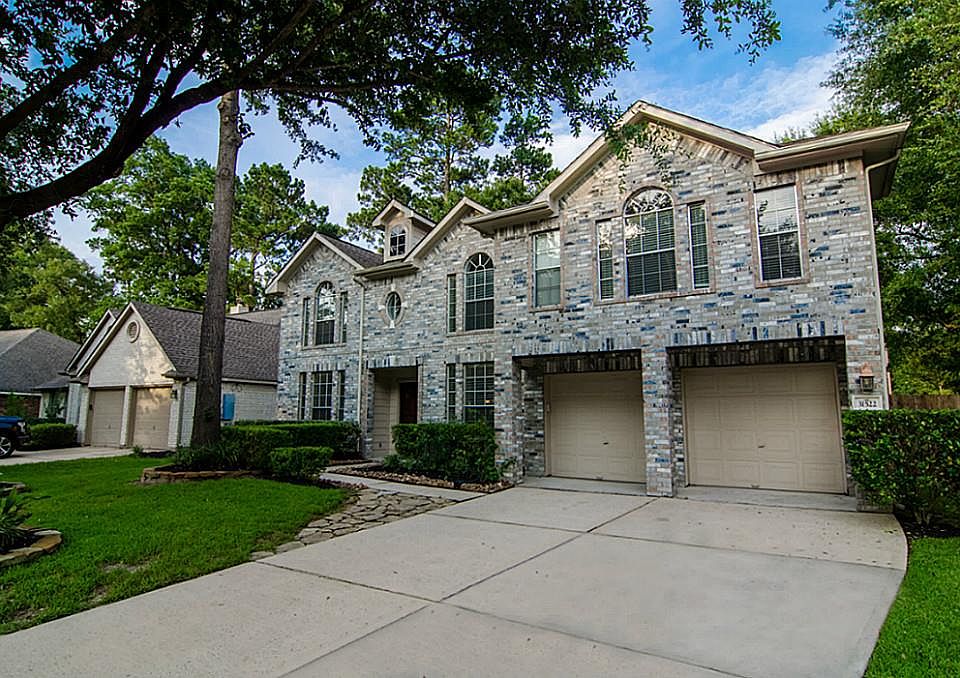 1st image of 31522 Crestwood Park