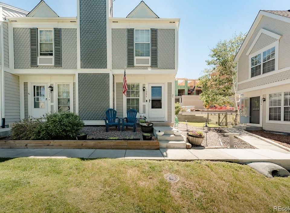 1st image of 10854 Bayfield Way