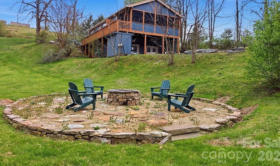 1st image of 81 Bullfrog Cove Rd