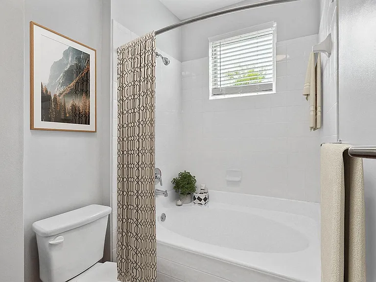 Two Addison Place — Photo 8