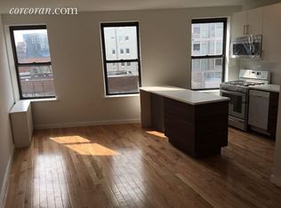 128 Prospect Pl APT 4, Brooklyn, NY 11217