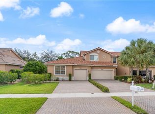 4361 Colony View Dr, Lake Worth, FL 33463
