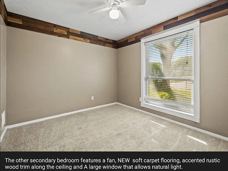 3877 Pecan Cir — Photo 8