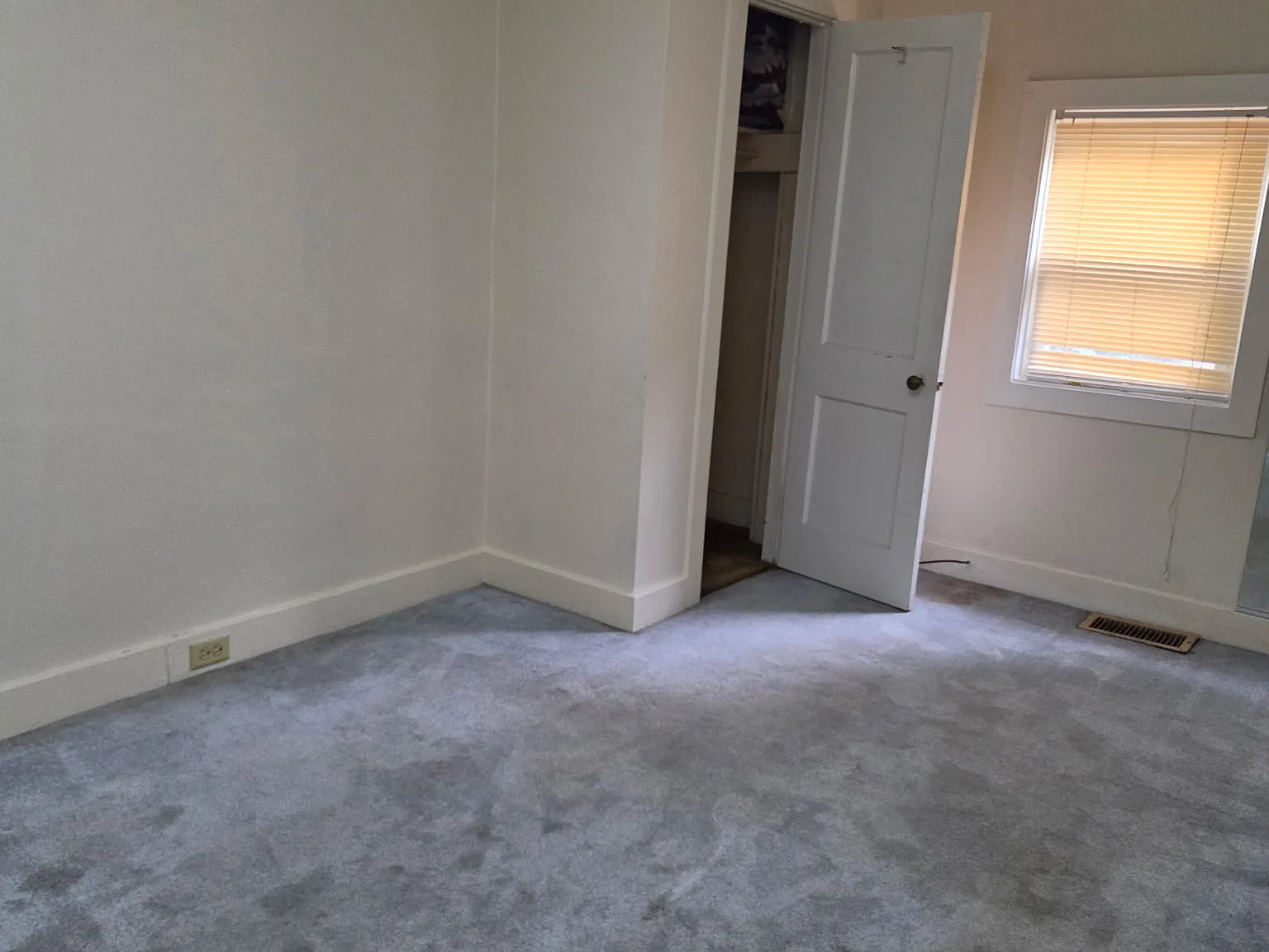 479 N 5th St — Photo 3