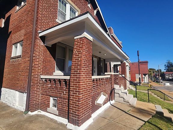 4th image of 3105 Osage St Unit A