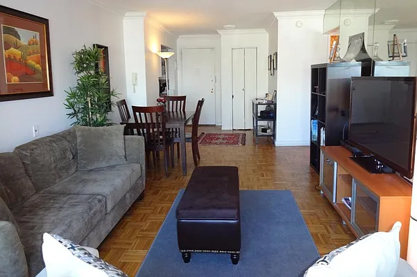 Rented by Corcoran | media 1