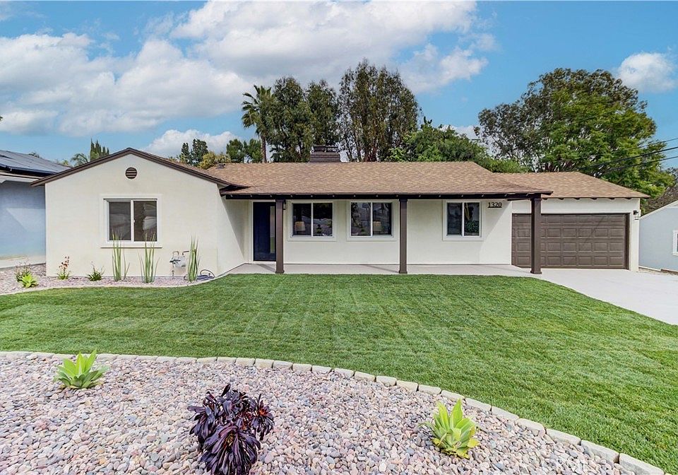 1st image of 1320 Valle Vista Dr