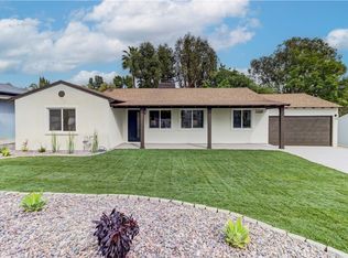 1320 Valle Vista Dr, Fullerton, CA 92831