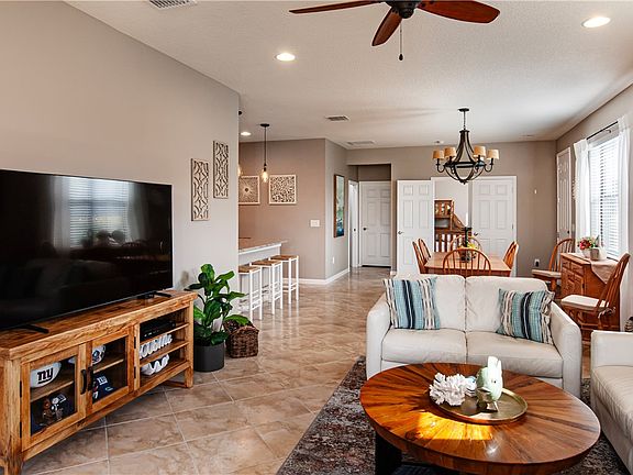 4th image of 5169 Longhorn Dr