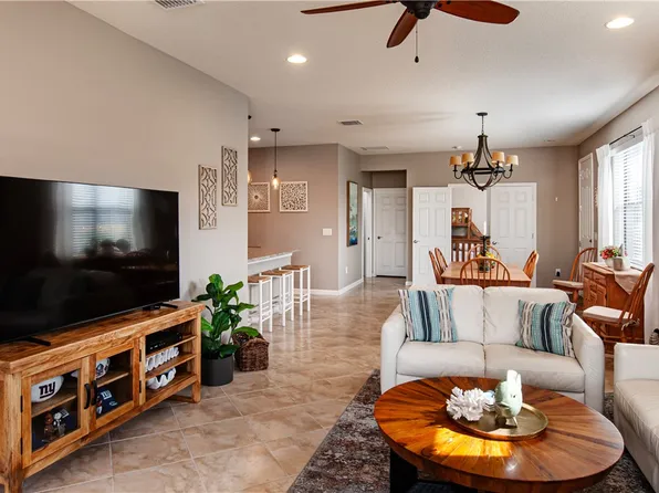 5169 Longhorn Dr, Vero Beach, FL 32967