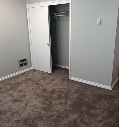 2nd image of 910 SE Ireland St APT 102