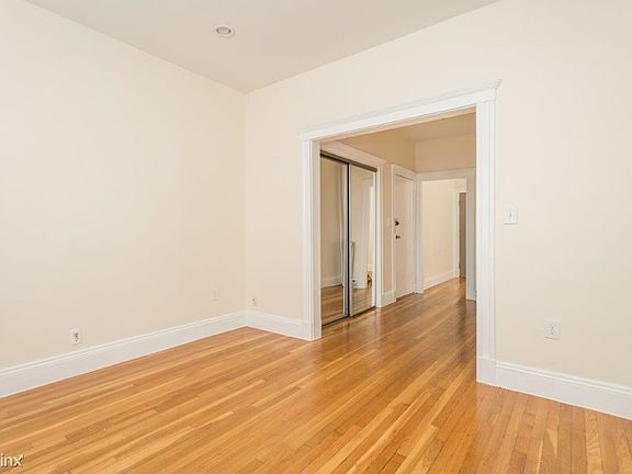 8 Elko St. #11 Boston - Brighton Shared Unit Photo 7