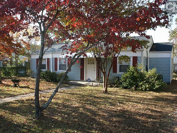 3rd image of 3645 Humphrey Dr