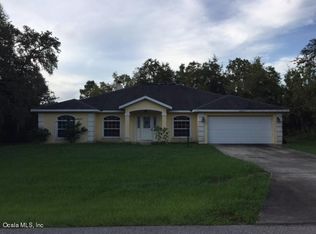 21933 SW Beach Blvd, Dunnellon, FL 34431