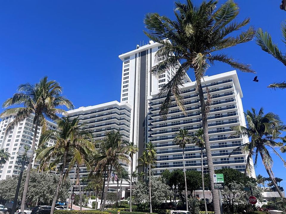1st image of 3500 Galt Ocean Dr