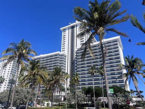 3500 Galt Ocean Dr