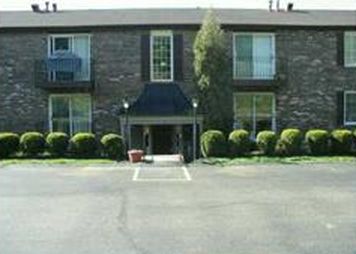 241 Coxcomb Hill Rd APT 27, New Kensington, PA, 15068