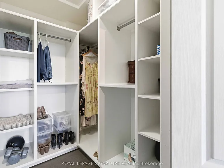 85 Emmett Ave #1403 — Photo 20