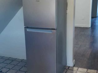 188 Hawthorne St #2, Brooklyn, NY