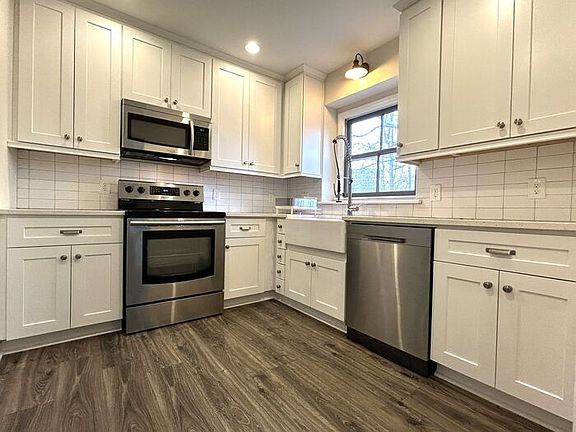 2nd image of 773 Houston Mill Rd NE APT 3