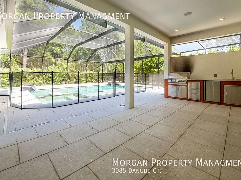 3085 Danube Ct — Photo 52