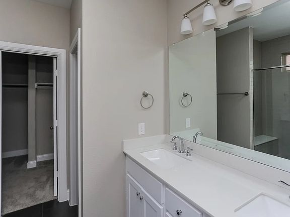 3rd image of 2702 Mission St #1