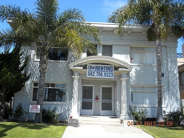 1517-1523 E. Ocean Blvd