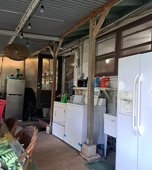 3398 Kalihi St #1 — Photo 13