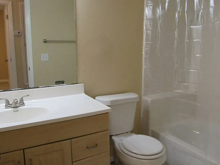 3320 Pine Forest Rd — Photo 9