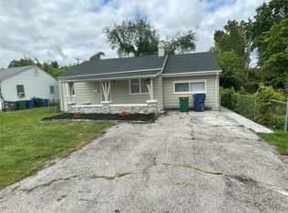 2257 Chambers Rd, Saint Louis, MO 63136