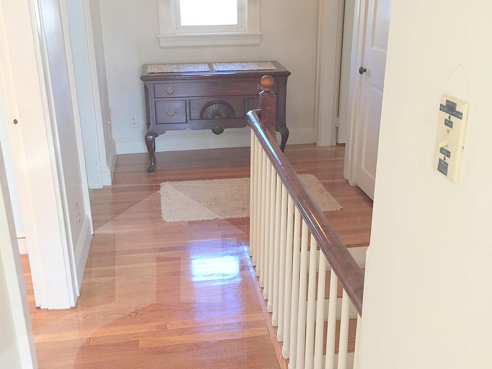 Apartment Rental Experts