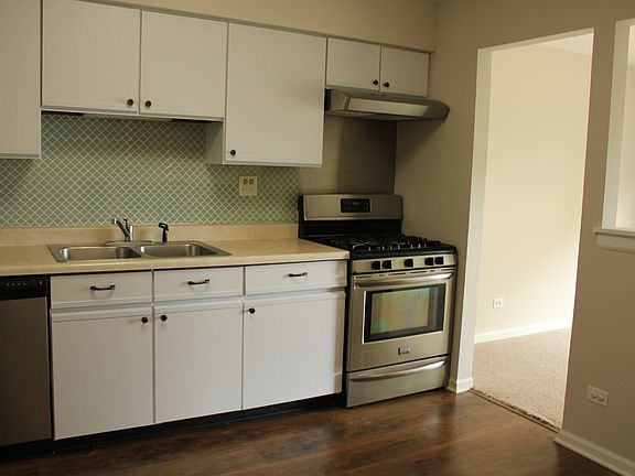 4th image of 1251 Bradwell Ln APT D