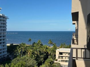 251 Crandon Blvd APT 931, Key Biscayne, FL 33149