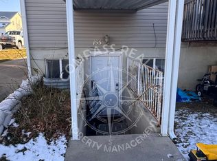 155 E 100 S #2-B, Tooele, UT 84074