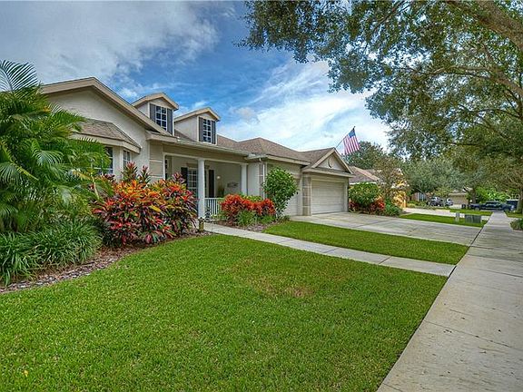 5th image of 15206 Kestrelcrest Ct