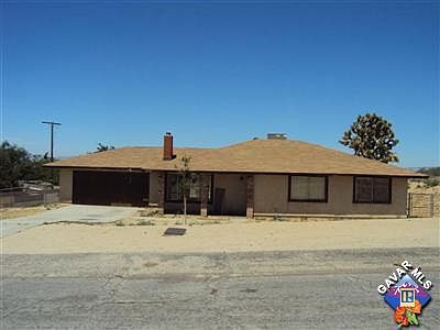 1st image of 38739 152nd St E