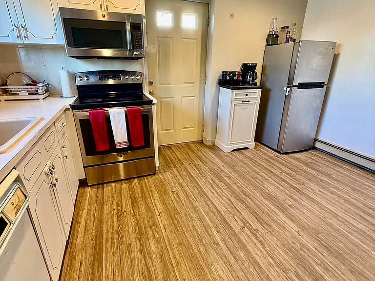 45 Hauman St #1 — Photo 6