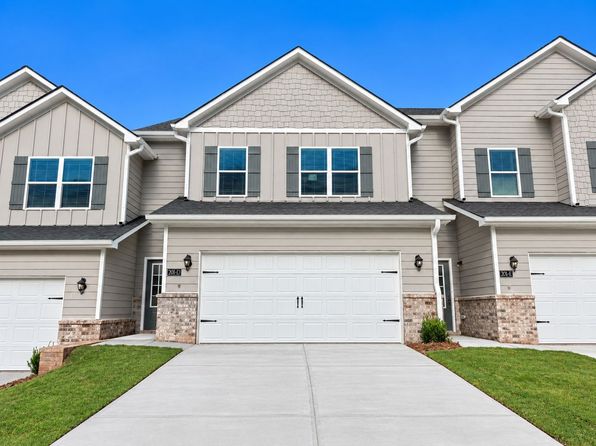 201D Harvest Ridge Ln Unit 201-D