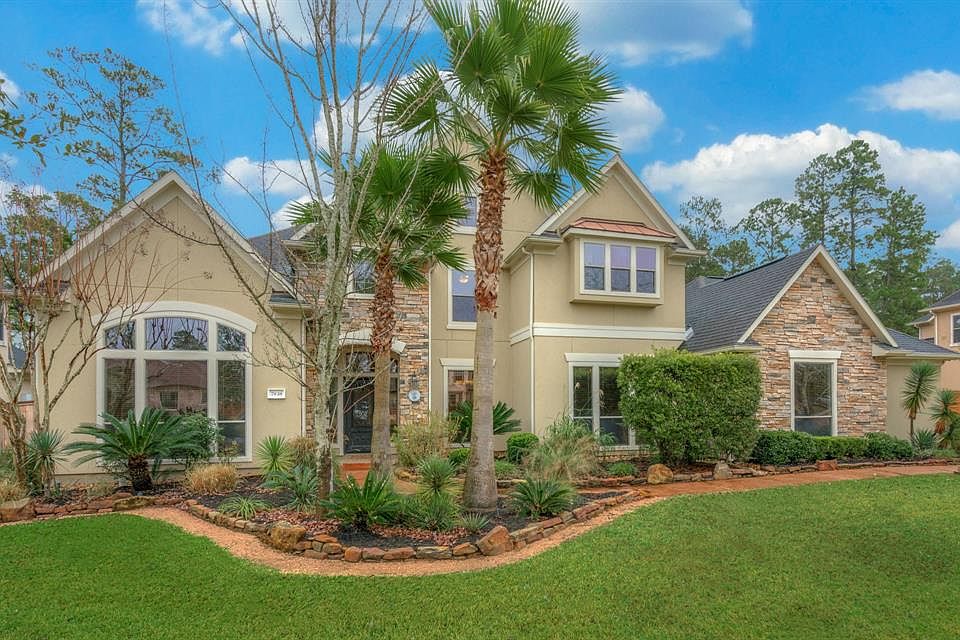 1st image of 7938 Wooded Way Dr